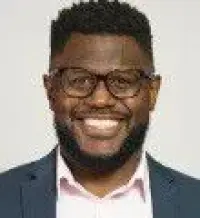 Yannick MANDABA