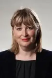 Nathalie MANGEARD-BLOCH