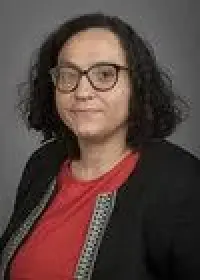 Sofia MANSERI
