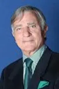 Jean-Michel MARCHIONI