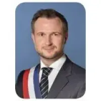 Guillaume MARE