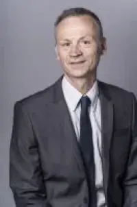 Denis MARECHAL