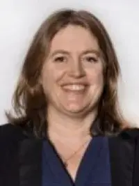Charlotte BAQUET