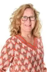 Corinne MARE-DUGUER