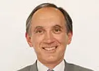 Nicolas MARGUERAT