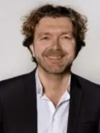 Thierry MARI