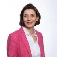Sylvie MARIAUD