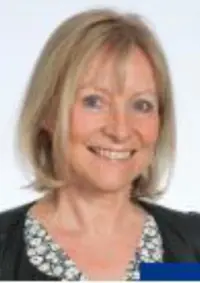 Sophie RIVIERE-MARIETTE