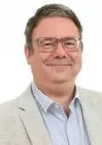 Olivier MARMAGNE