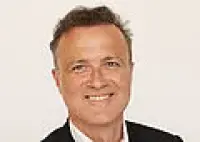 Jean-Claude MARQUEZ