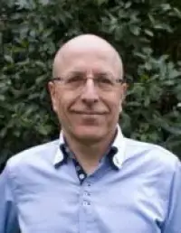 Roland MARZUOLI