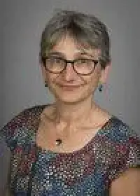 Isabelle MASSARD