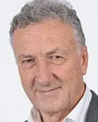 Gabriel MASSOU
