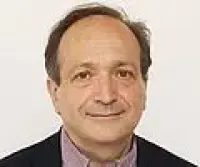 Alain MATHIOUDAKIS