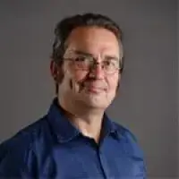 Olivier BARBEROUSSE