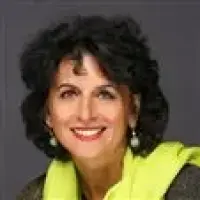 Carmen MATTSSON