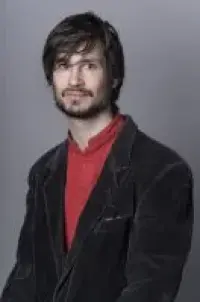 Galien MAUDUIT