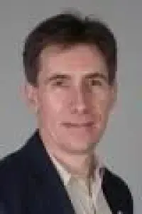 David MAUGER