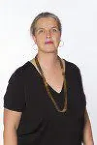 Florence MAURICE