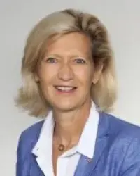 Florence MAURIN-FOURNIER