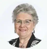 Martine MAYET