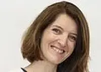 Clemence MAZEAUD