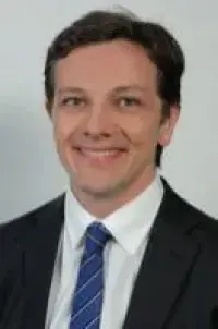 Gaël BARBIER