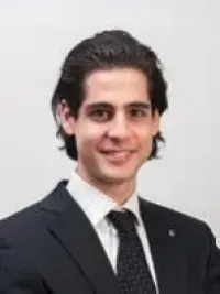 Abraham ABITBOL