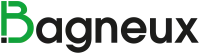 Logo Mairie de Bagneux
