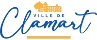 Logo Mairie de Clamart