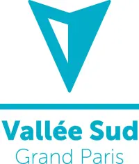 Logo EPT Vallée Sud Grand Paris