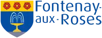 Logo Mairie de Fontenay-aux-Roses