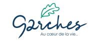 Logo Mairie de Garches