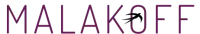 Logo Mairie de Malakoff