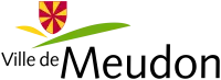 Logo Mairie de Meudon