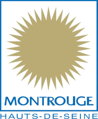 Logo Mairie de Montrouge