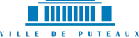Logo Mairie de Puteaux