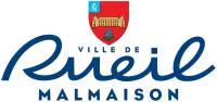 Logo Mairie de Rueil-Malmaison