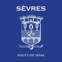 Logo Mairie de Sèvres
