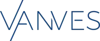 Logo Mairie de Vanves
